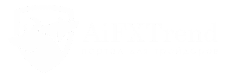 AiFXTrend